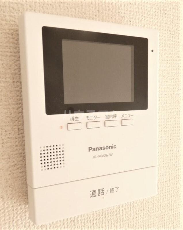 15/28 その他画像