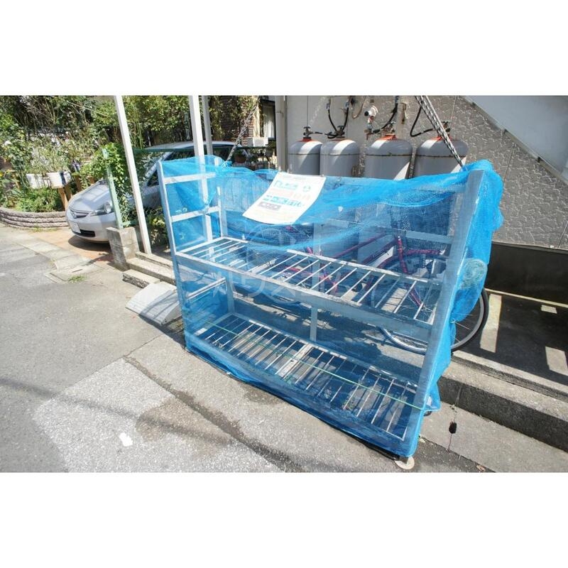 17/28 その他画像