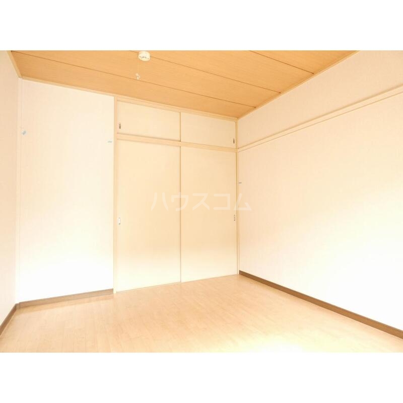 4/28 リビング/ダイニング