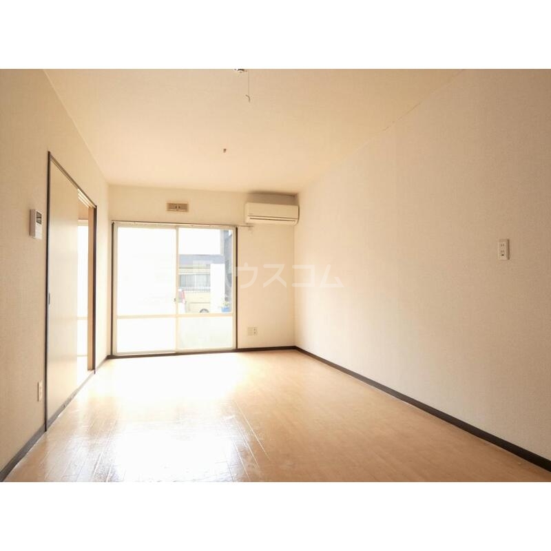 5/28 リビング/ダイニング