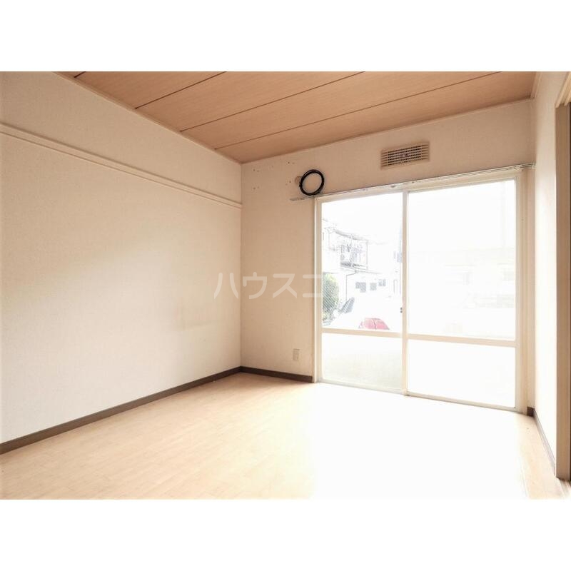 3/28 リビング/ダイニング