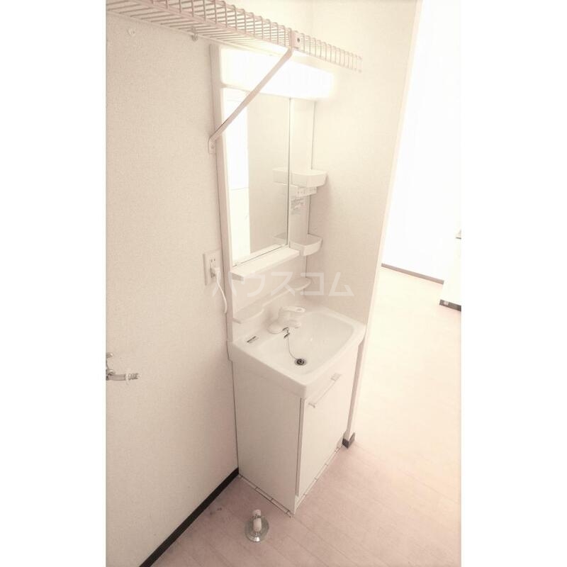 14/28 その他画像