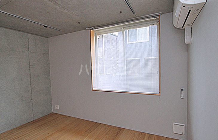 14/22 その他画像