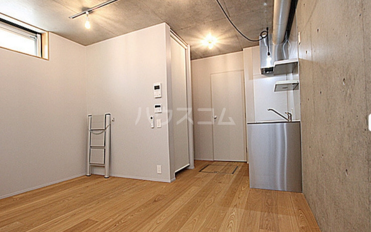 15/22 その他画像