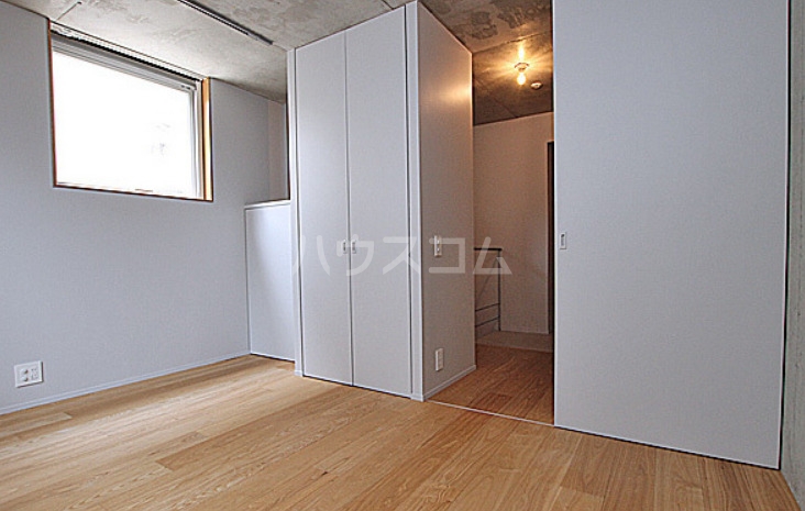 16/22 その他画像