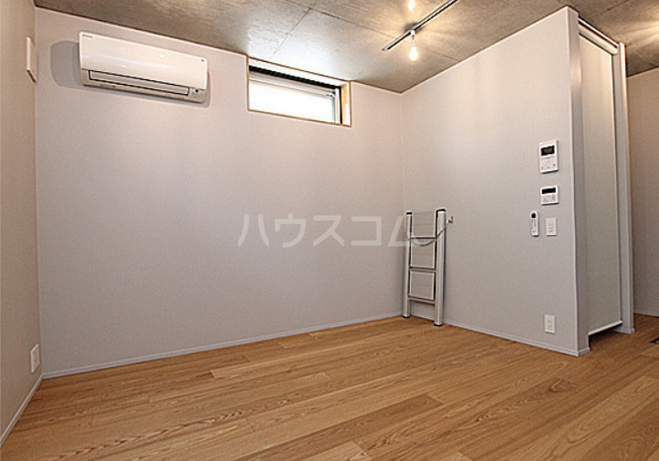 17/22 その他画像