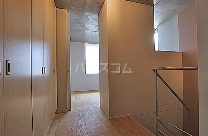 18/22 その他画像