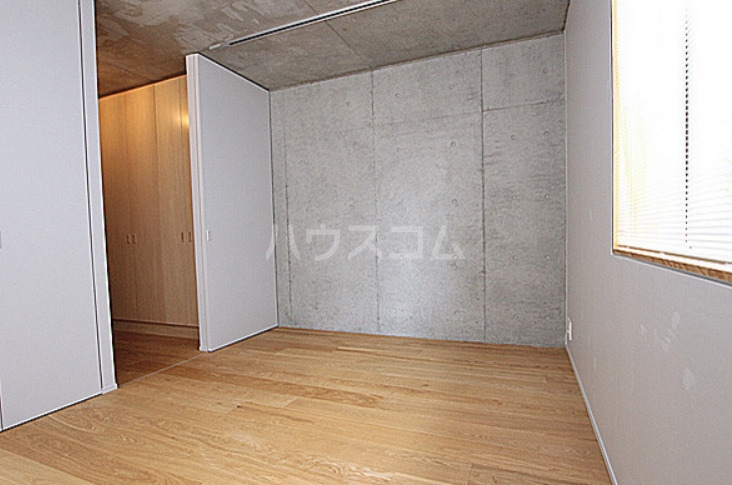 19/22 その他画像