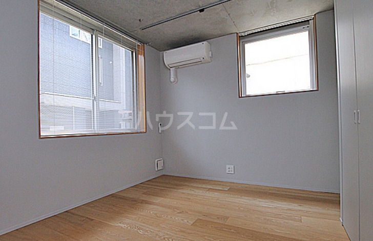 3/22 リビング/ダイニング