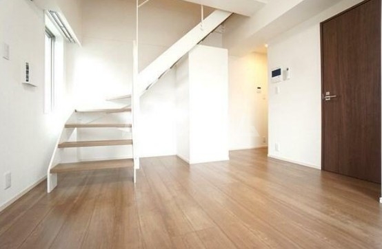 15/18 その他画像