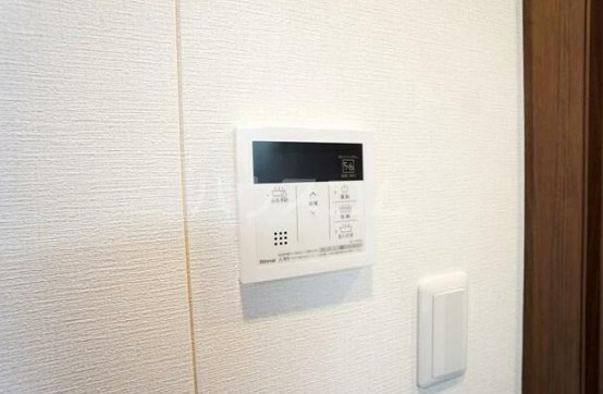 16/18 その他画像