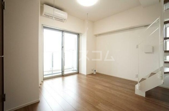 3/18 リビング/ダイニング