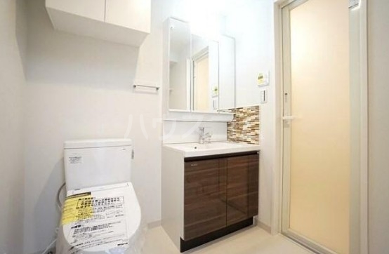 13/18 その他画像