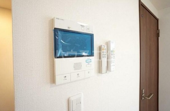 14/18 その他画像