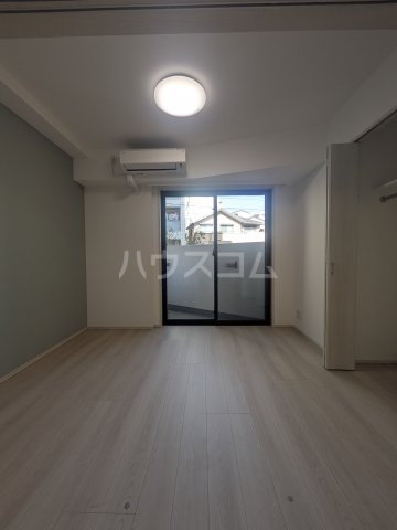 5/29 リビング/ダイニング