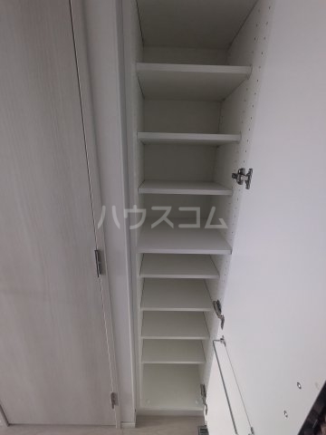 18/29 その他画像