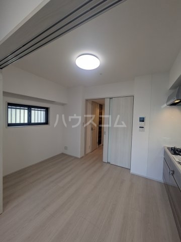 19/29 その他画像