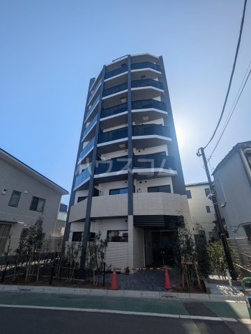 1/25 外観