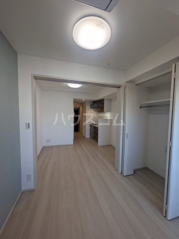 5/29 リビング/ダイニング