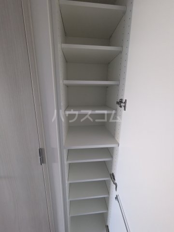 16/28 その他画像