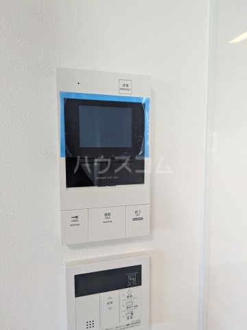 18/28 その他画像