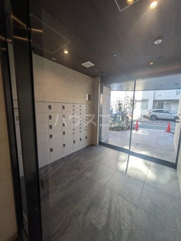 15/30 その他画像