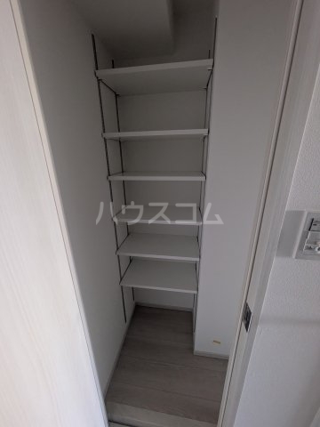 16/29 その他画像