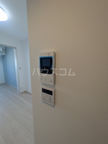 19/29 その他画像