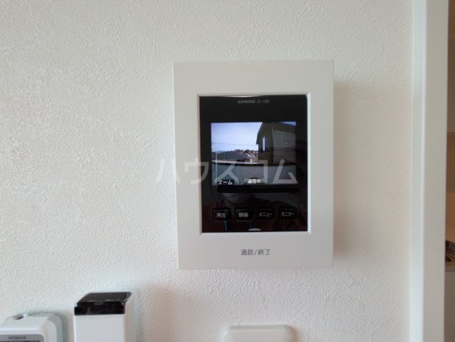 23/29 その他画像