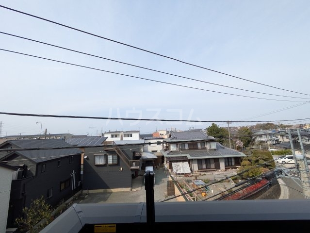 24/29 その他画像