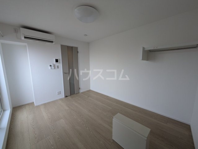 5/29 リビング/ダイニング