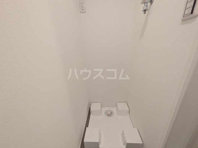 25/29 その他画像