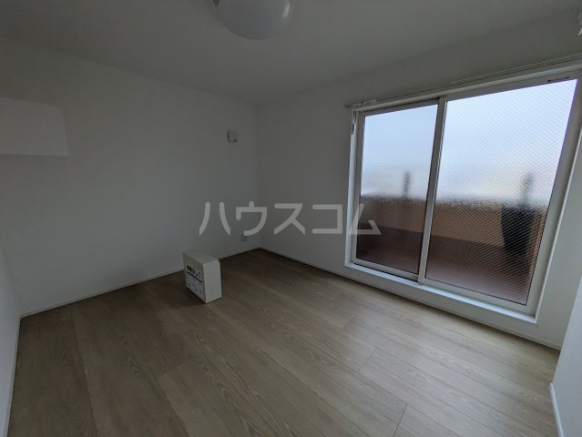 4/29 リビング/ダイニング