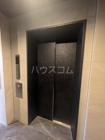 23/30 その他画像