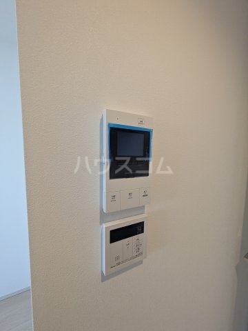 17/29 その他画像