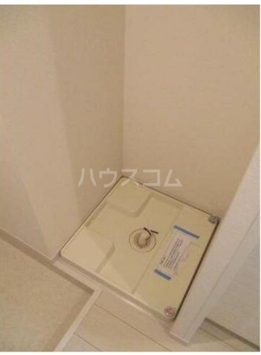 15/17 その他画像