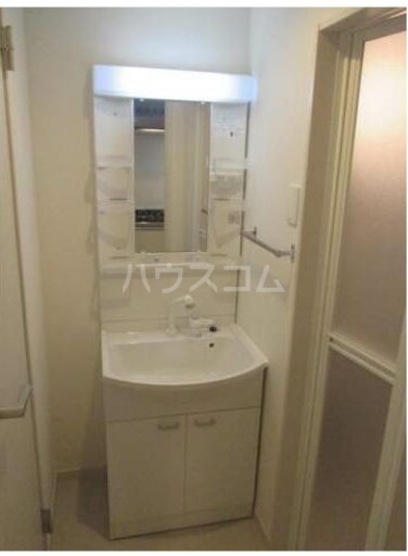 12/17 その他画像