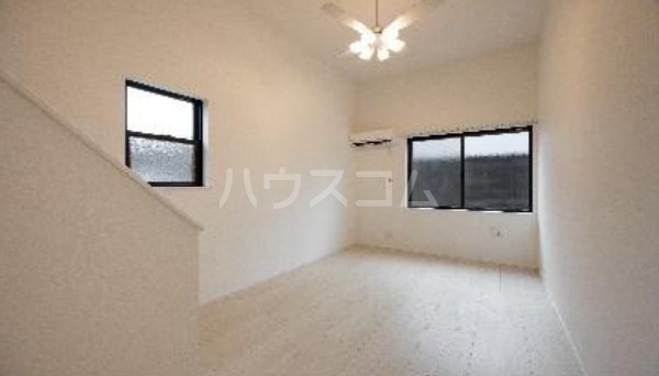 3/6 リビング/ダイニング