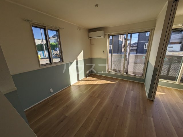 22/28 その他画像