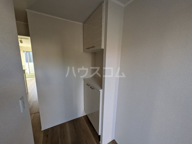 24/28 その他画像