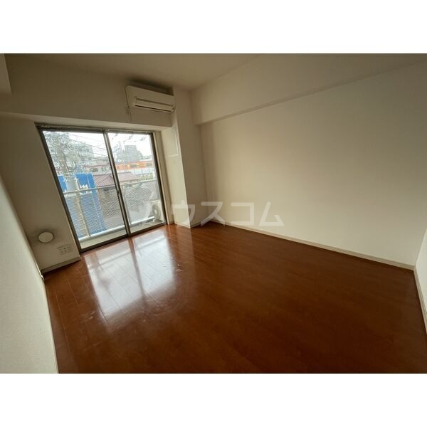 3/22 リビング/ダイニング