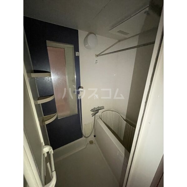 11/22 その他画像