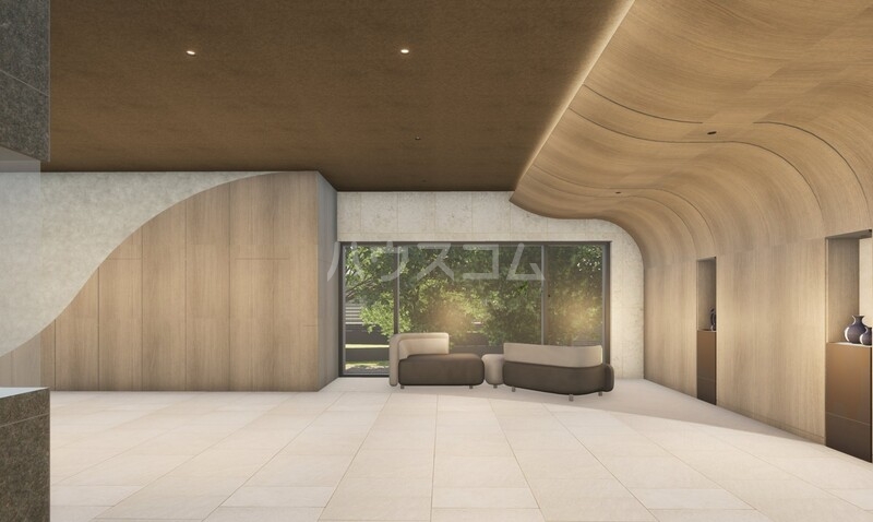 4/18 その他画像