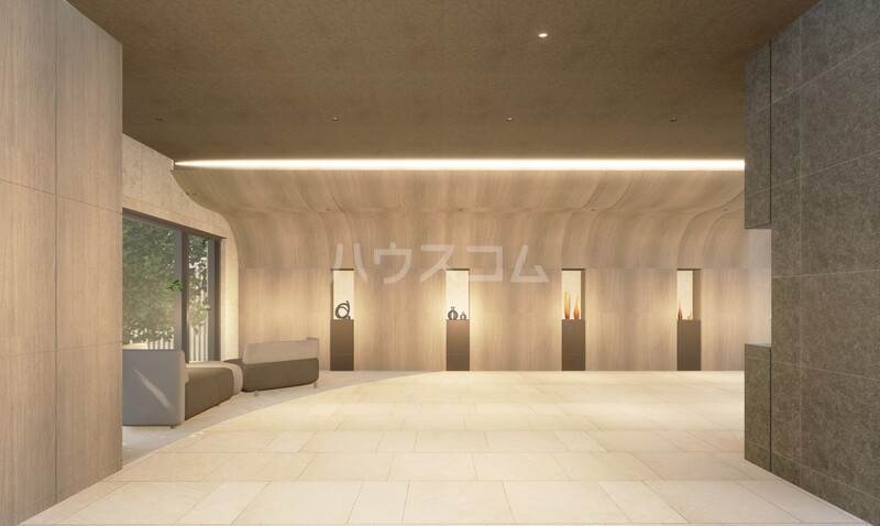 6/18 その他画像