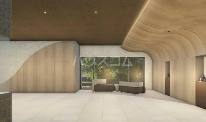 5/18 その他画像