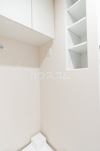 18/28 その他画像