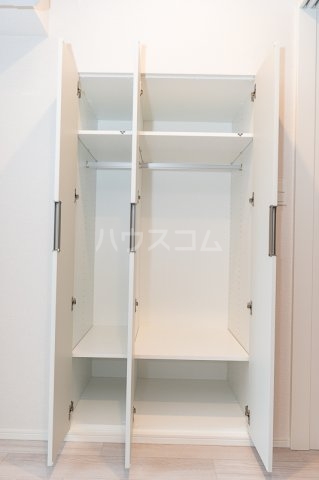 7/28 収納