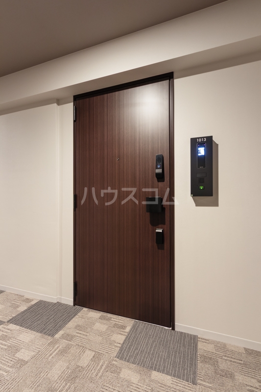 21/30 その他画像