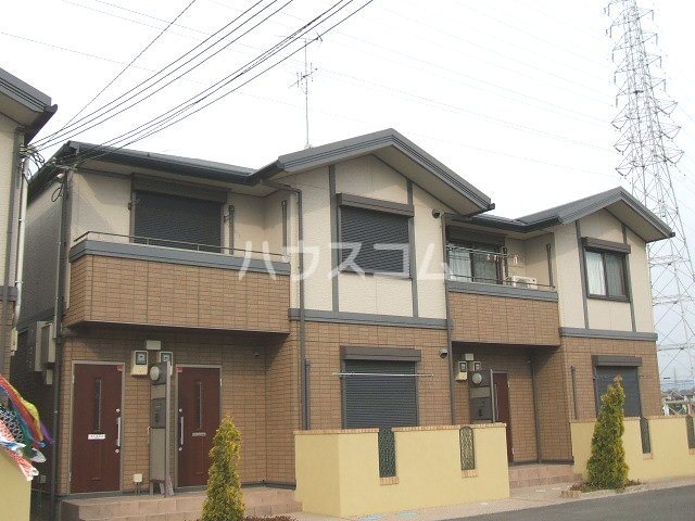 12/24 その他画像