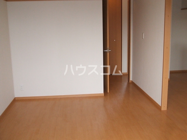 13/24 その他画像